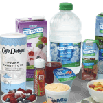 A selection of our products for dysphagia. Shop Now!