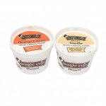 The Magic Cup Desert, a favorite of many customers. View this product.