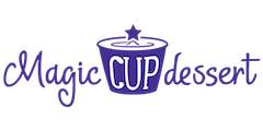 Magic Cup: Dessert for Dialysis Patients