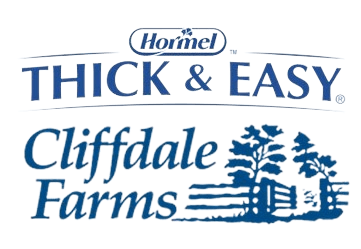 Cliffdale Farms™ Logo