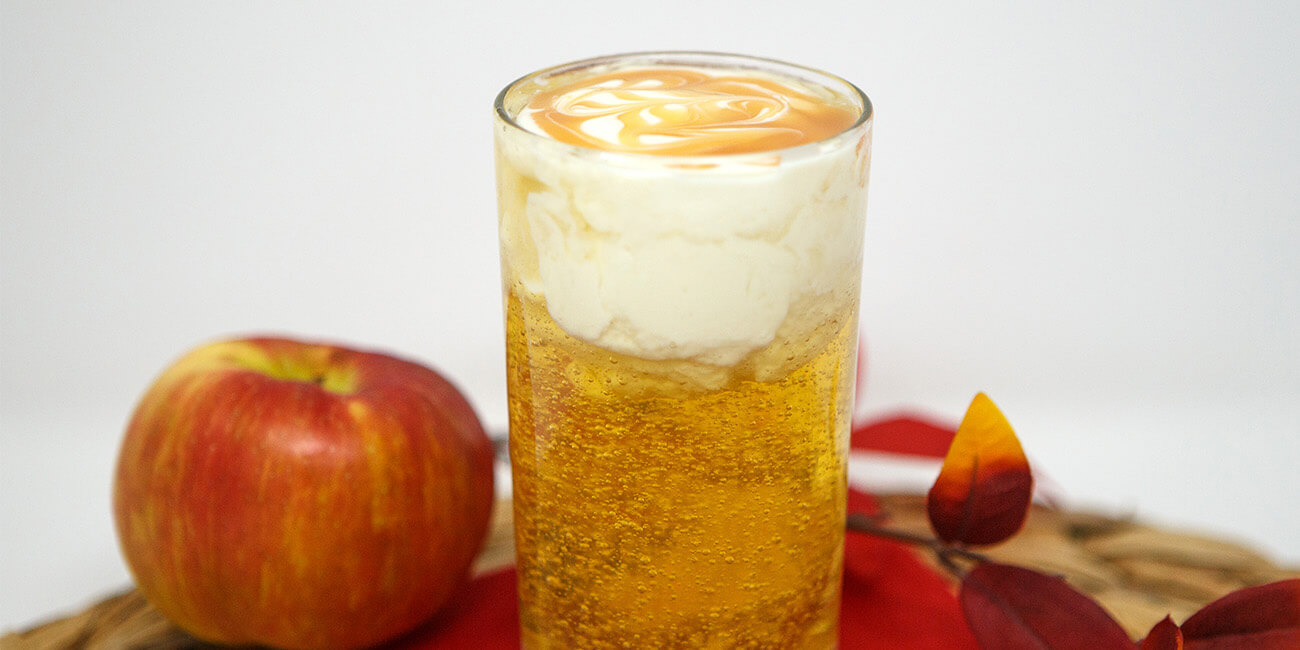 https://www.hormelhealthlabs.com/wp-content/uploads/caramel-apple-float-1300x650-1.jpg