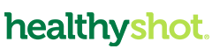 Healthy Shot® logo