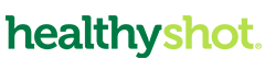 Healthy Shot® Logo