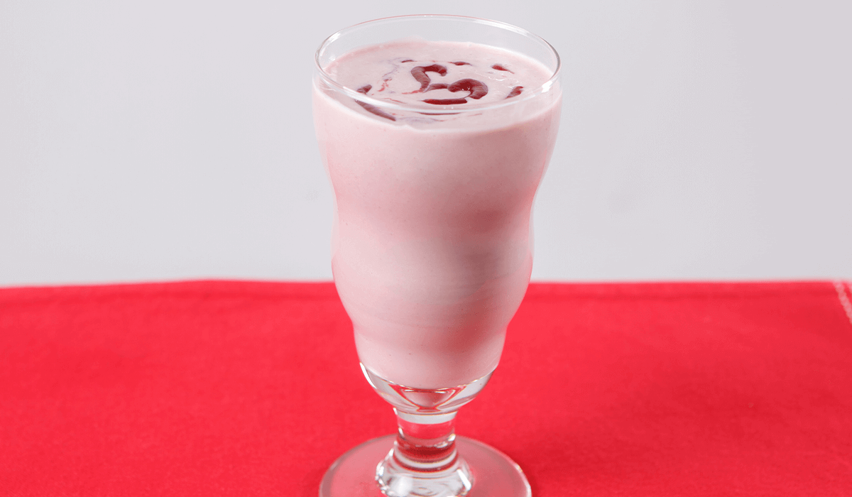 Magic Cups - Vanilla (48/pk) *S/O – Specialty Food Shop